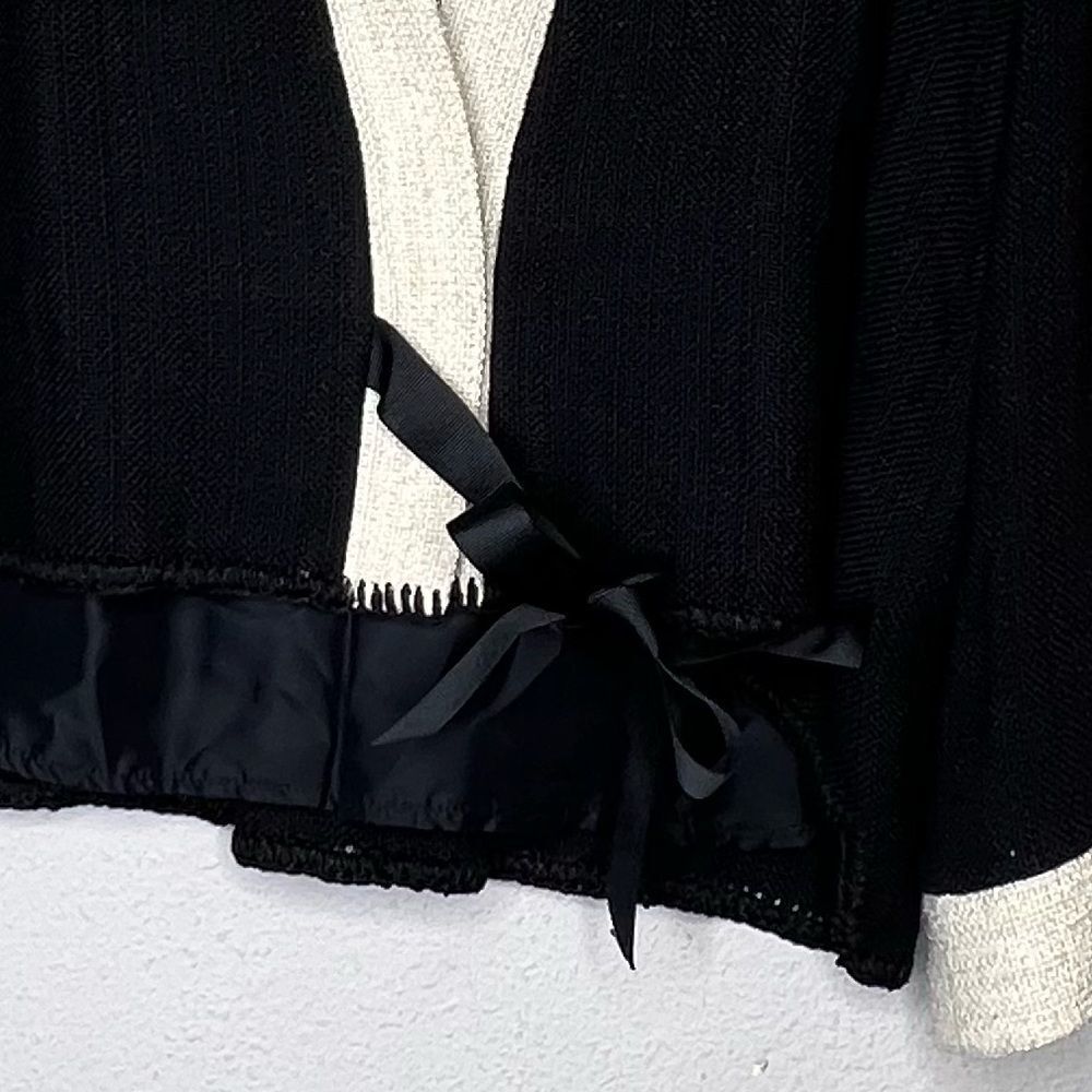 Designer Jacket‎ - Picture 5 of 5